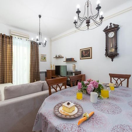 K&L Central Apartments Dubrovnik Kültér fotó