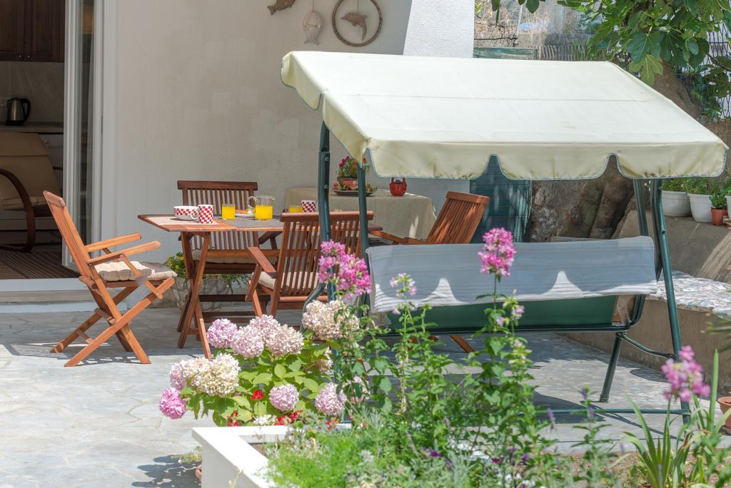 K&L Central Apartments Dubrovnik Kültér fotó